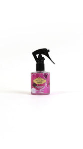 عطر شعر لامع من نيتشر سبيل